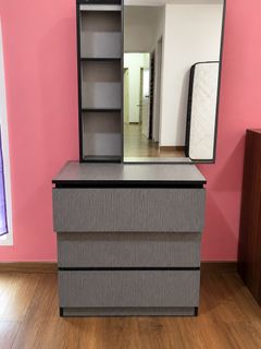 (Category: ) located in . Submitted by maya_r11 (Listing ID 1465885959, Image 1). Description: .