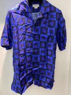 （分類：）位於 。 由 wkw0911 提交（商品編號 1465914613，圖片 1）。簡介： 。