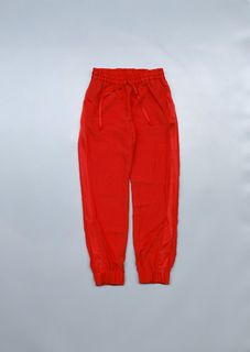 (Category: ) located in . Submitted by archival_thrifted.ph. (Listing ID 1465857097, Image 1). Description: .