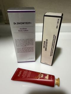 （分類：）位於 。 由 hohobchan 提交（商品編號 1465926789，圖片 1）。簡介： 。