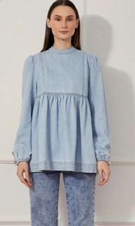 (Category: ) located in . Submitted by rollmywardrobe (Listing ID 1465888690, Image 1). Description: .
