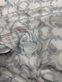 (Category: ) located in . Submitted by syarifah2023 (Listing ID 1465814225, Image 1). Description: .