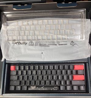 （分類：）位於 。 由 jackysssooo 提交（商品編號 1465881713，圖片 1）。簡介： 。