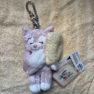 （分類：）位於 。 由 eeooz 提交（商品編號 1465847228，圖片 1）。簡介： 。