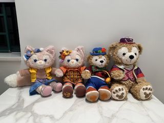 （分類：）位於 。 由 123xzy 提交（商品編號 1465862330，圖片 1）。簡介： 。