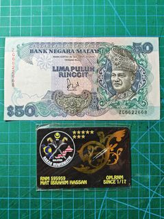 (Category: ) located in . Submitted by duitlamapopmarkpuchong (Listing ID 1465807136, Image 1). Description: .