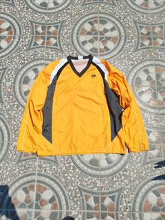 (Category: ) located in . Submitted by kyokiiiiiii (Listing ID 1465775552, Image 1). Description: .