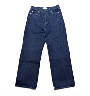（分類：）位於 。 由 kewlkewl 提交（商品編號 1465926365，圖片 1）。簡介： 。