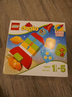 (Category: ) located in . Submitted by fleursolarium (Listing ID 1465884442, Image 1). Description: .