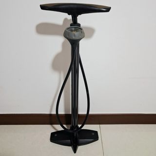 (Category: ) located in . Submitted by good2use1 (Listing ID 1465834372, Image 1). Description: .