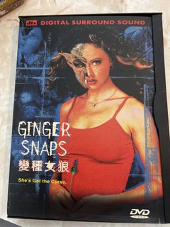 （分類：）位於 。 由 cwf1130 提交（商品編號 1465866767，圖片 1）。簡介： 。