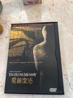 （分類：）位於 。 由 cwf1130 提交（商品編號 1465868828，圖片 1）。簡介： 。