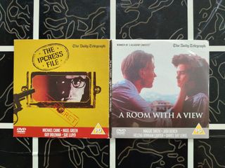 (Category: ) located in . Submitted by radiomoviespace (Listing ID 1465830609, Image 1). Description: .