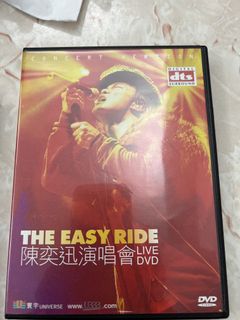 （分類：）位於 。 由 cwf1130 提交（商品編號 1465827009，圖片 1）。簡介： 。