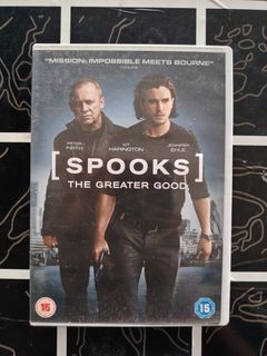 (Category: ) located in . Submitted by radiomoviespace (Listing ID 1465828454, Image 1). Description: .
