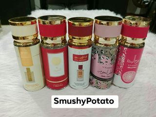 (Category: ) located in . Submitted by smushypotatoo2.0 (Listing ID 1465918816, Image 1). Description: .