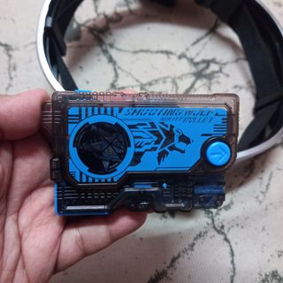 (Category: ) located in . Submitted by ezatm12 (Listing ID 1465874799, Image 1). Description: .