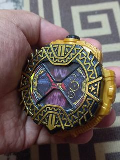 (Category: ) located in . Submitted by ezatm12 (Listing ID 1465858989, Image 1). Description: .