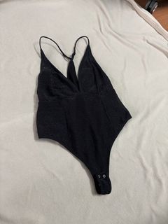 (Category: ) located in . Submitted by junigirl (Listing ID 1465804240, Image 1). Description: .
