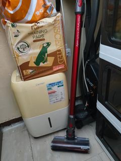 （分類：）位於 。 由 woodyboxx 提交（商品編號 1465800795，圖片 1）。簡介： 。