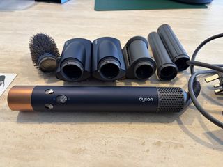 (Category: ) located in . Submitted by chris02123233 (Listing ID 1465830321, Image 1). Description: .