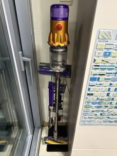 （分類：）位於 。 由 yichoi 提交（商品編號 1465903251，圖片 1）。簡介： 。
