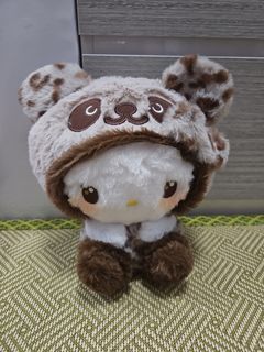 （分類：）位於 。 由 wm_snowing 提交（商品編號 1465874016，圖片 1）。簡介： 。