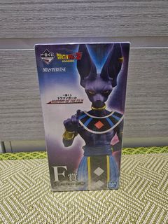 （分類：）位於 。 由 wm_snowing 提交（商品編號 1465882155，圖片 1）。簡介： 。