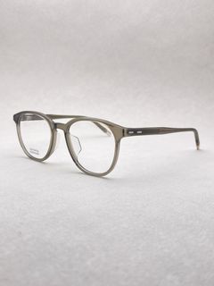 （分類：）位於 。 由 vivamangha50733 提交（商品編號 1465932007，圖片 1）。簡介： 。