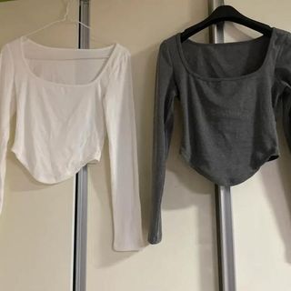 (Category: ) located in . Submitted by bunjangpartners (Listing ID 1465172784, Image 1). Description: .