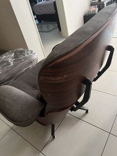 (Category: ) located in . Submitted by abe_seng (Listing ID 1465816580, Image 1). Description: .
