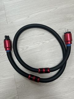 （分類：）位於 。 由 tg123789 提交（商品編號 1465895491，圖片 1）。簡介： 。