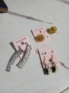 (Category: ) located in . Submitted by highlanderstore (Listing ID 1465902837, Image 1). Description: .