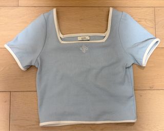 （分類：）位於 。 由 www126 提交（商品編號 1465918038，圖片 1）。簡介： 。