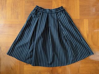 （分類：）位於 。 由 kc0629 提交（商品編號 1465789936，圖片 1）。簡介： 。