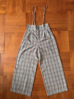 （分類：）位於 。 由 kc0629 提交（商品編號 1465790565，圖片 1）。簡介： 。