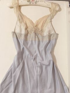 (Category: ) located in . Submitted by softly.preloved (Listing ID 1465878521, Image 1). Description: .