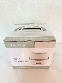 （分類：）位於 。 由 cheung76 提交（商品編號 1465809323，圖片 1）。簡介： 。