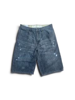 (Category: ) located in . Submitted by thrift.with.okiks (Listing ID 1465891586, Image 1). Description: .