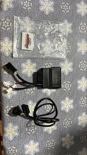 (Category: ) located in . Submitted by afnan242829 (Listing ID 1465843816, Image 1). Description: .