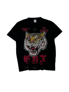 (Category: ) located in . Submitted by fluffythriftshop (Listing ID 1465805183, Image 1). Description: .