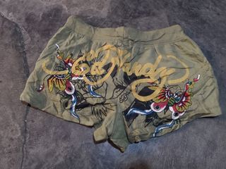 (Category: ) located in . Submitted by yakult_thrift56 (Listing ID 1465932840, Image 1). Description: .