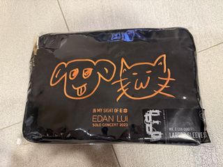 （分類：）位於 。 由 enjoymyhappylife 提交（商品編號 1465907301，圖片 1）。簡介： 。