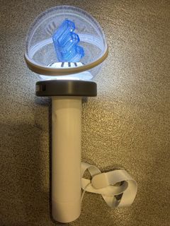 （分類：）位於 。 由 enjoymyhappylife 提交（商品編號 1465910513，圖片 1）。簡介： 。