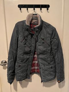 (Category: ) located in . Submitted by awesamfinds (Listing ID 1465839385, Image 1). Description: .