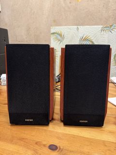 （分類：）位於 。 由 gentle_keith 提交（商品編號 1465828978，圖片 1）。簡介： 。