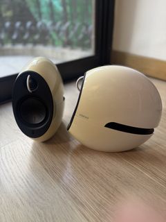 （分類：）位於 。 由 ImMister 提交（商品編號 1465843054，圖片 1）。簡介： 。