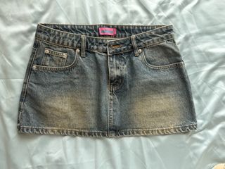 （分類：）位於 。 由 2814164 提交（商品編號 1465791052，圖片 1）。簡介： 。