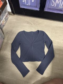 (Category: ) located in . Submitted by wxcloset (Listing ID 1465885055, Image 1). Description: .