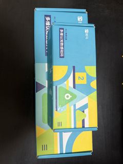 (Category: ) located in . Submitted by serverbuyer1001 (Listing ID 1465914043, Image 1). Description: .